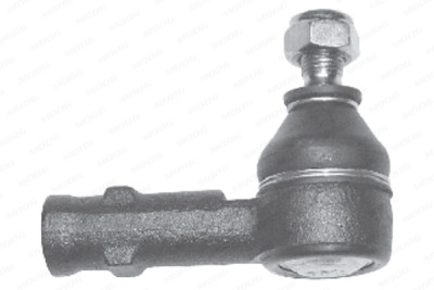 Rotule de barre de connexion