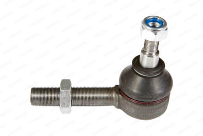 Rotule de barre de connexion