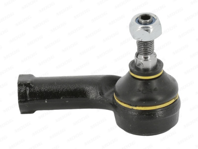 Rotule de barre de connexion