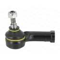 Rotule de barre de connexion