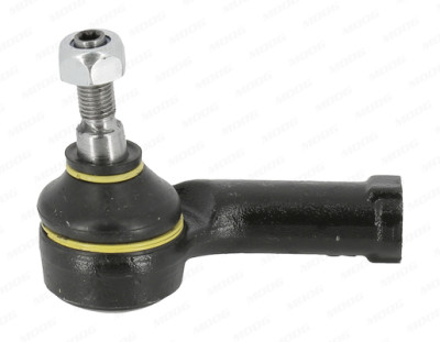 Rotule de barre de connexion