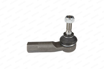 Rotule de barre de connexion