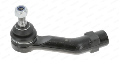 Rotule de barre de connexion