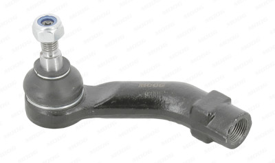 Rotule de barre de connexion
