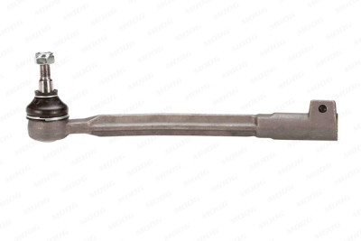 Rotule de barre de connexion
