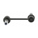 Entretoise/tige, stabilisateur