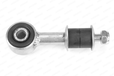 Entretoise/tige, stabilisateur