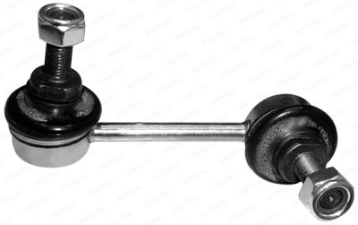 Entretoise/tige, stabilisateur