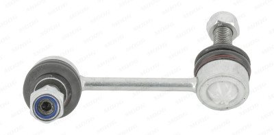 Entretoise/tige, stabilisateur