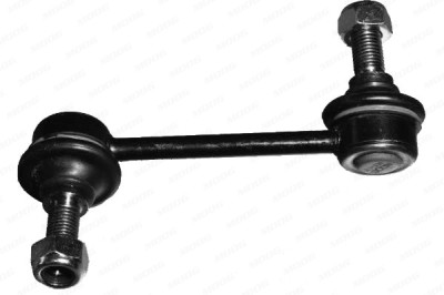 Entretoise/tige, stabilisateur