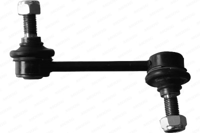 Entretoise/tige, stabilisateur