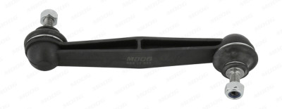 Entretoise/tige, stabilisateur