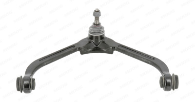 Bras de liaison, suspension de roue