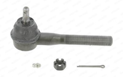 Rotule de barre de connexion