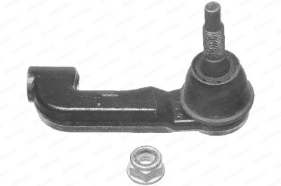 Rotule de barre de connexion