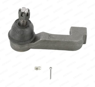 Rotule de barre de connexion
