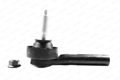 Rotule de barre de connexion