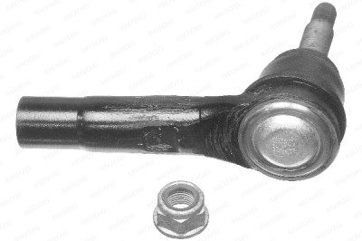 Rotule de barre de connexion