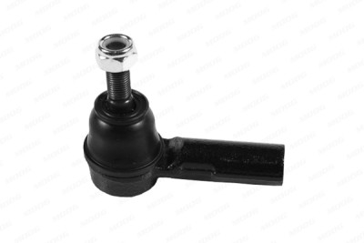 Rotule de barre de connexion