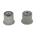 Suspension, bras oscillant MOOG AMGK3167MOO