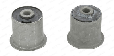 Suspension, bras oscillant MOOG AMGK3167MOO