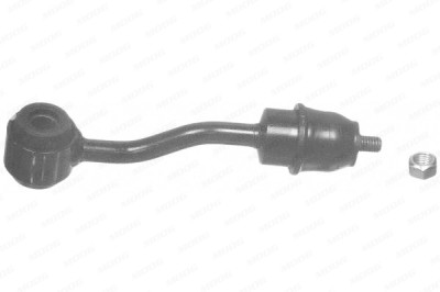 Entretoise/tige, stabilisateur