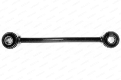 Entretoise/tige, stabilisateur
