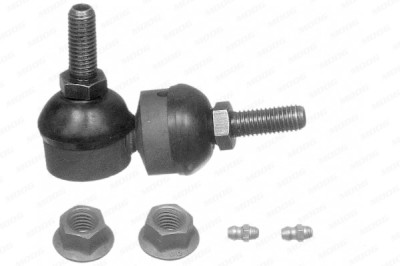 Entretoise/tige, stabilisateur