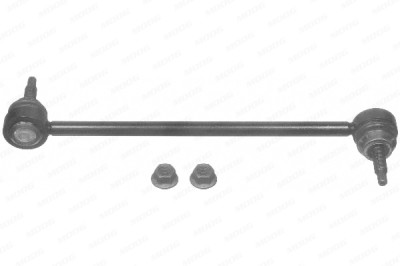 Entretoise/tige, stabilisateur
