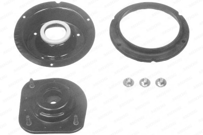 Kit de réparation, coupelle de suspension