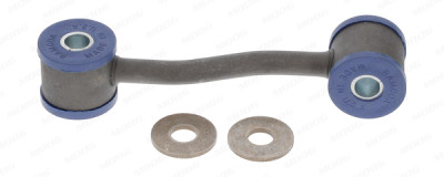 Entretoise/tige, stabilisateur