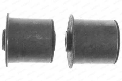 Suspension, bras de liaison