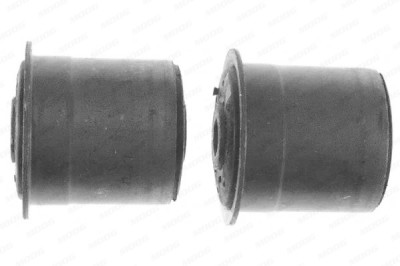 Suspension, bras de liaison
