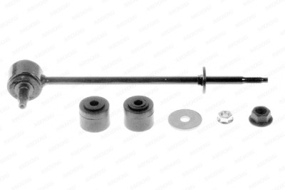 Entretoise/tige, stabilisateur