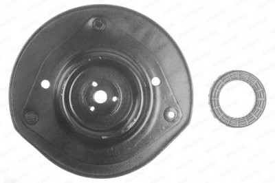 Coupelle de suspension