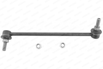 Entretoise/tige, stabilisateur