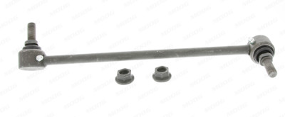 Entretoise/tige, stabilisateur