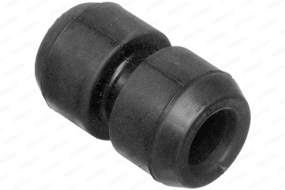 Suspension, bras de liaison