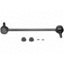 Entretoise/tige, stabilisateur