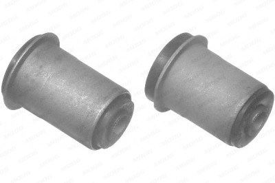Suspension, bras de liaison