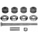 Entretoise/tige, stabilisateur