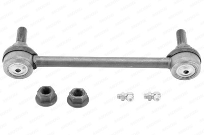 Entretoise/tige, stabilisateur