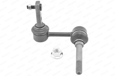 Entretoise/tige, stabilisateur