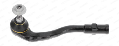 Rotule de barre de connexion
