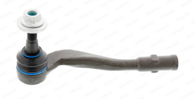 Rotule de barre de connexion
