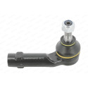 Rotule de barre de connexion
