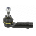 Rotule de barre de connexion