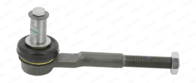 Rotule de barre de connexion