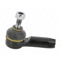 Rotule de barre de connexion