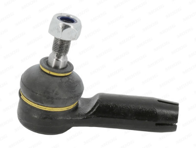 Rotule de barre de connexion